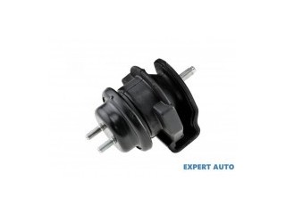 Tampon motor hidraulic Nissan Pathfinder II 1997-2004 R5...