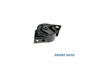 Tampon motor Nissan Primera 1990-1996 P10 11320-93J00