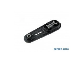 Tampon motor Nissan Juke 2010- F15 11360-1KA0A