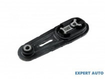 tampon-motor-nissan-juke-2010-f15-11360-1ka0a