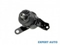 tampon-motor-dreapta-fata-mazda-6-2007-2013-gh-gs2n-39-0-small-0