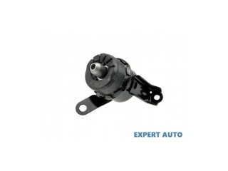 Tampon motor dreapta fata Mazda 6 2007-2013 GH GS2N-39-0...