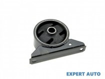 tampon-motor-mitsubishi-space-star-1998-2004-dg-a-mr197132