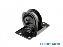 tampon-motor-mitsubishi-galant-6-1996-2004-ea-mr198568
