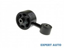 tampon-motor-mitsubishi-outlander-2002-2006-cu-w-mr961162