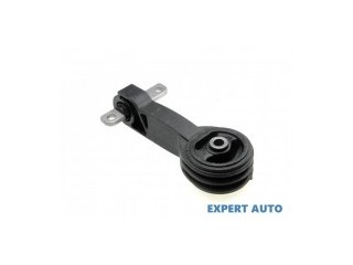 Tampon motor Honda Civic 8 2005-2012 FD FA 50880-SNA-A02