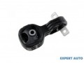 tampon-motor-honda-cr-v-3-2006-2012-re-50890-swa-a81-small-0