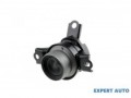 tampon-motor-daihatsu-sirion-2005-m3-12305-b1020-small-0