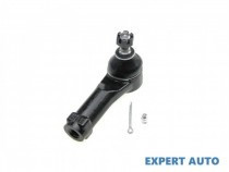capat-de-bara-honda-odyssey-1998-2016-rb-53540-s0x-a01