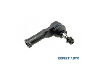 Capat de bara Jaguar X-Type 2001-2009 X400 1138313