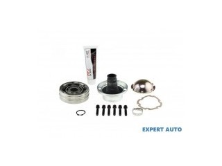 Articulatie cap planetara cardan Ford Explorer 4 2005-20...