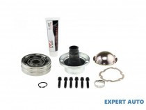 articulatie-cap-planetara-cardan-ford-explorer-4-2005-20