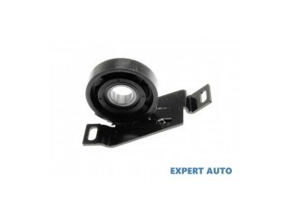 Rulment cardan Volkswagen Sharan 1995-2010 7M8 7M9 7M6 7...