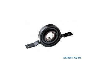 Rulment cardan Land Rover Range Rover Sport 2005-2013 L3...