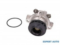 pompa-apa-nissan-x-trail-t31-2007-2013-16132200020