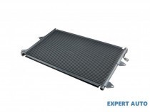 radiator-ac-volkswagen-caddy-2-1995-2004-9k9a-6k082041-big-0