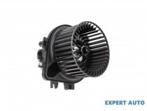 aeroterma-mini-mini-r50-r53-2001-2006-67326935371