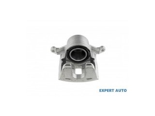 Etrier fata Lexus RX 2003-2008 U3 MHU3 GSU3 MCU3 47730-4...