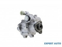 pompa-servodirectie-audi-a6-2004-2008-4f2-c6-4f0145155a