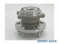 rulment-roata-spate-subaru-tribeca-2005-b9-28473-xa00a-small-0