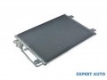 radiator-ac-renault-megane-i-1996-2004-ba01-77-00-425-8-small-0