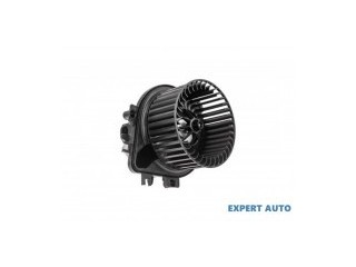 Aeroterma MINI MINI R50 R53 2001-2006 67326935371