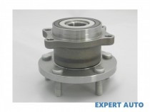 rulment-roata-spate-subaru-tribeca-2005-b9-28473-xa00a