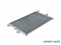 radiator-ac-renault-kangoo-kc01-1997-2016-6001548129