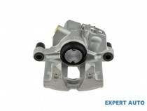 etrier-dreapta-spate-peugeot-508-2010-8d-1610900780