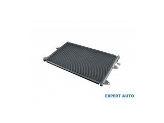 Radiator ac Volkswagen Caddy 2 1995-2004 9K9A 6K0.820.41...