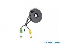 spirala-airbag-mercedes-c-class-w203-2000-2007-a00046406
