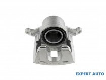 etrier-fata-lexus-rx-2003-2008-u3-mhu3-gsu3-mcu3-47730-4