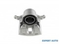 etrier-fata-lexus-rx-2003-2008-u3-mhu3-gsu3-mcu3-47730-4-small-0