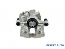 etrier-stanga-spate-peugeot-508-2010-8d-1610900680