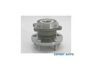 Rulment roata spate Subaru Tribeca 2005- B9 28473-XA00A