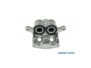 Etrier dreapta fata INFINITI FX 2003-2008 41001-CL70A