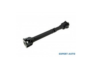 Cardan fata Nissan Terrano I 1986-1996 WD21 37200-31G00