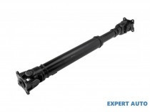 cardan-fata-toyota-land-cruiser-lj12-kdj12-kzj12-grj12-t