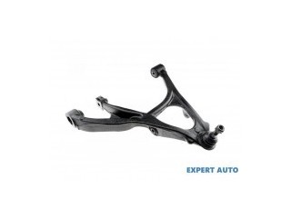 Brat suspensie Hummer H3 2005-2016 15082976