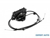 motoras-etrier-bmw-x5-112012-f15-34436868514-big-0