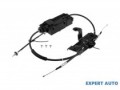 motoras-etrier-bmw-seria-3-2005-e90-34436877316-small-0