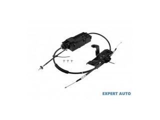 Motoras etrier BMW Seria 3 2005- E90 34436877316