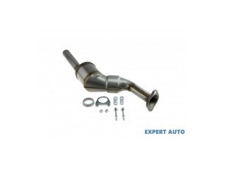 Catalizator Renault MEGANE II BM0/1 CM0/1 2002-2011 8200...