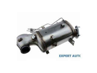 Filtru de particule Opel Antara 2006- L07 25184392