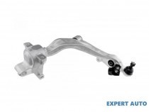 brat-suspensie-infiniti-fx-2008-54501-1ca0a-big-0