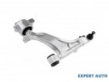 brat-suspensie-infiniti-fx-2008-54500-1ca0a-small-0