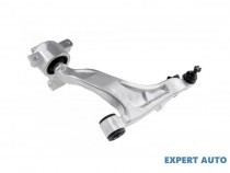 brat-suspensie-infiniti-fx-2008-54500-1ca0a-big-0