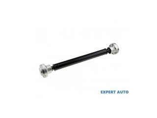 Cardan Volkswagen VW TOUAREG 7LA 7L6 7L7 2002-2010 7L652...