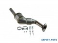 catalizator-renault-megane-ii-bm01-cm01-2002-2011-8200-small-0