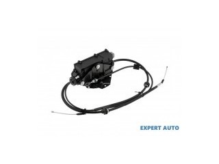 Motoras etrier BMW X5 11.2012- F15 34436868514